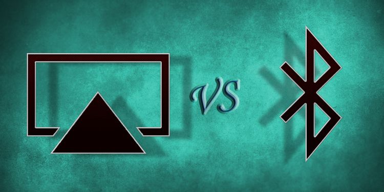 AirPlay ou haut-parleurs Bluetooth : de quoi avez-vous réellement besoin ? - Bestbluetooth.fr AirPlay ou haut-parleurs Bluetooth : de quoi avez-vous réellement besoin ?