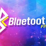 Bluetooth 5: Quoi de neuf et quoi de bon ?