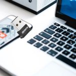 Comment basculer entre les modes Wi-Fi et Bluetooth sur le Sonos Move - Bestbluetooth.fr Comment ajouter Bluetooth à un ordinateur: 3 adaptateurs Bluetooth pour PC