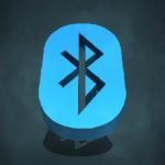 Qu'est-ce que Bluetooth LE Audio? - Bestbluetooth.fr 5 idées reçues sur le Bluetooth que vous pouvez ignorer en toute sécurité désormais