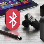 Pourquoi Bluetooth est un risque pour la sécurité et ce que vous pouvez faire à ce sujet