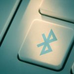Découvrez le Wi-Fi Miracast - Bestbluetooth.fr 10 questions courantes sur le bluetooth