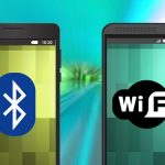 Qu'est-ce que Bluetooth LE Audio? - Bestbluetooth.fr Les différences entre Bluetooth 4.0 et Wi-Fi