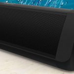 Meilleures enceintes Bluetooth 2021: des enceintes portables pour tous les budgets