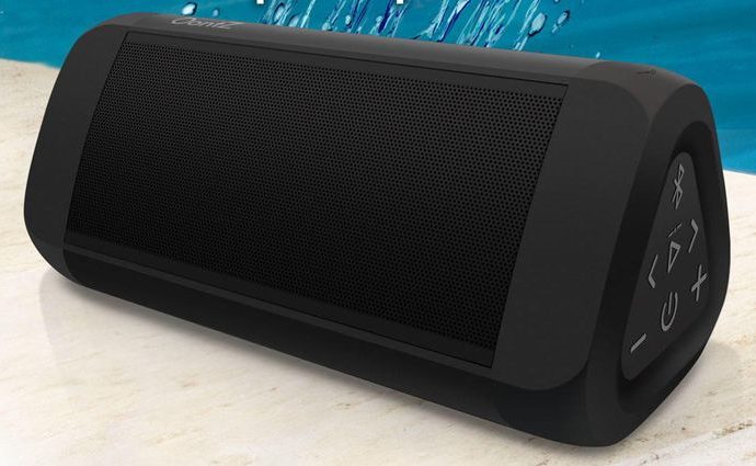 Meilleures enceintes Bluetooth 2021: des enceintes portables pour tous les budgets - Bestbluetooth.fr Meilleures enceintes Bluetooth 2021: des enceintes portables pour tous les budgets