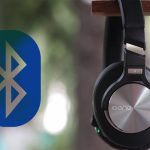 Comment connecter un casque Bluetooth à un PC