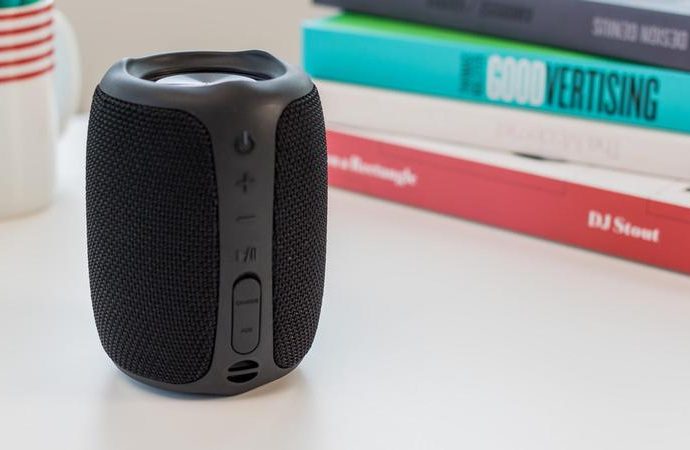 7 meilleurs haut-parleurs Bluetooth extérieurs à petit prix