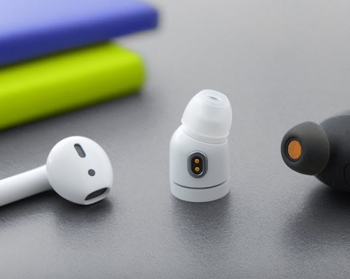 Le guide ultime des écouteurs Bluetooth: AAC uniquement acceptable sur les téléphones Apple - Bestbluetooth.fr Le guide ultime des écouteurs Bluetooth: AAC uniquement acceptable sur les téléphones Apple
