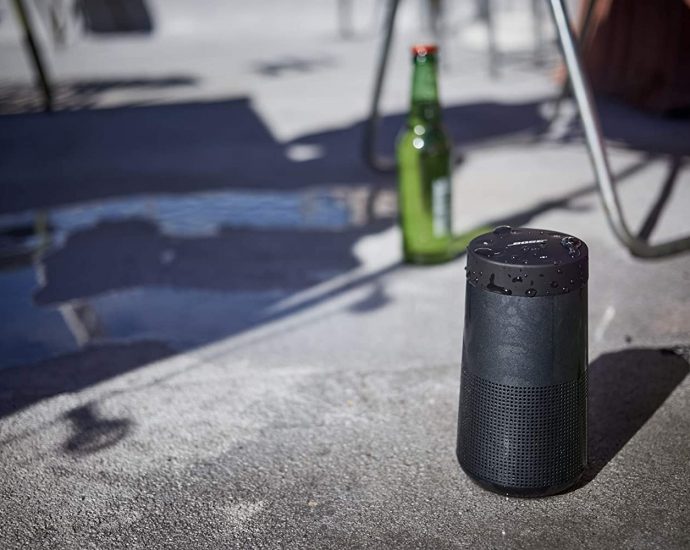 Comment choisir le meilleur haut-parleur Bluetooth - Bestbluetooth.fr Comment choisir le meilleur haut-parleur Bluetooth