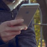 Comment ajouter facilement la fonctionnalité Bluetooth à votre véhicule pour pas cher - Bestbluetooth.fr Comment vraiment désactiver le Wi-Fi et le Bluetooth dans iOS 11