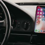 Le Bluetooth de votre iPhone ne fonctionne pas? Quelques astuces et conseils y remédier