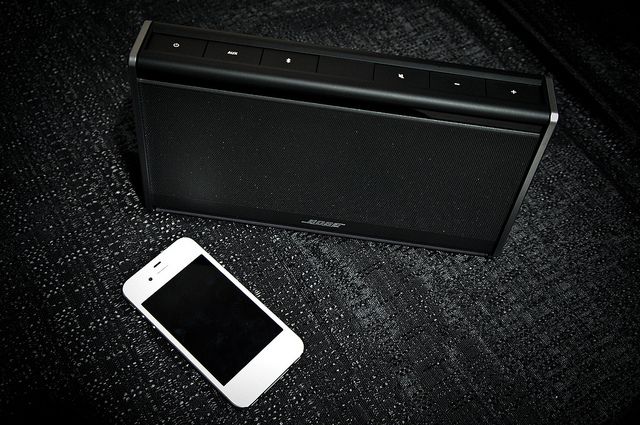 AirPlay ou haut-parleurs Bluetooth : de quoi avez-vous réellement besoin ? - Bestbluetooth.fr AirPlay ou haut-parleurs Bluetooth : de quoi avez-vous réellement besoin ?
