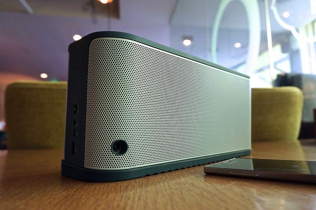 AirPlay ou haut-parleurs Bluetooth : de quoi avez-vous réellement besoin ? - Bestbluetooth.fr AirPlay ou haut-parleurs Bluetooth : de quoi avez-vous réellement besoin ?