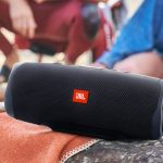 Pouvez-vous brancher un Google Home à des haut-parleurs Bluetooth ? - Bestbluetooth.fr Avis JBL Charge 4 : mises à jour mineures d'un haut-parleur bluetooth déjà excellent