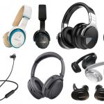 Avis Sony WH-1000XM3 - Bestbluetooth.fr 5 meilleurs écouteurs Bluetooth pour passer des appels téléphoniques