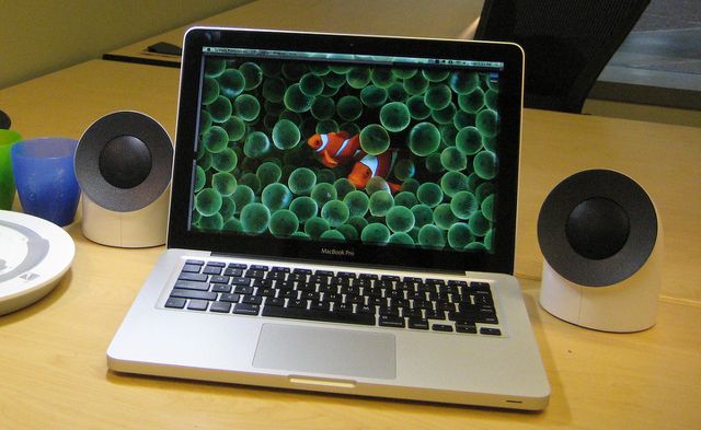 AirPlay ou haut-parleurs Bluetooth : de quoi avez-vous réellement besoin ? - Bestbluetooth.fr AirPlay ou haut-parleurs Bluetooth : de quoi avez-vous réellement besoin ?