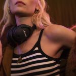 Qu'est-ce que Bluetooth LE Audio? - Bestbluetooth.fr Casque Bluetooth : peuvent-ils annuler le bruit ?
