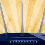 Ce que vous devez savoir avant d'acheter un routeur Wi-Fi pour votre maison