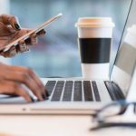Pourquoi mon Wi-Fi est-il si lent ? Voici comment y remédier