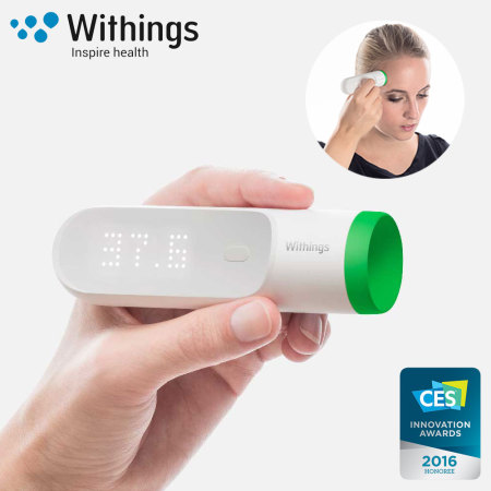 Tout ce que vous devez savoir sur les thermomètres Bluetooth - Bestbluetooth.fr Tout ce que vous devez savoir sur les thermomètres Bluetooth