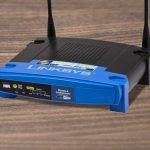 Windows 10 obtient enfin la prise en charge audio Bluetooth AAC - Bestbluetooth.fr Qu'est-ce qu'un routeur et comment en utiliser un: FAQ pour les débutants