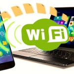 Windows 10 obtient enfin la prise en charge audio Bluetooth AAC - Bestbluetooth.fr Wi-Fi Direct : le transfert de fichiers sans fil Windows est plus rapide que Bluetooth