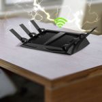 Windows 10 obtient enfin la prise en charge audio Bluetooth AAC - Bestbluetooth.fr 7 Fonctionnalités essentielles du routeur sans fil que vous devriez utiliser