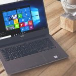 Bluetooth ne fonctionne pas sous Windows 10 ? Voici 10 façons de résoudre les problèmes de couplage
