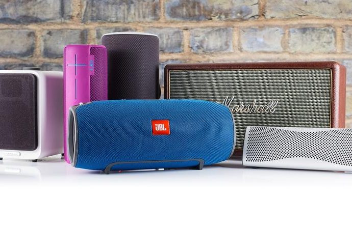 Ce dont vous devez vous souvenir lors de l'achat d'enceintes Bluetooth portables - Bestbluetooth.fr Ce dont vous devez vous souvenir lors de l'achat d'enceintes Bluetooth portables