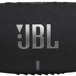 Le Xtreme 3 de JBL est un haut-parleur Bluetooth portable presque parfait
