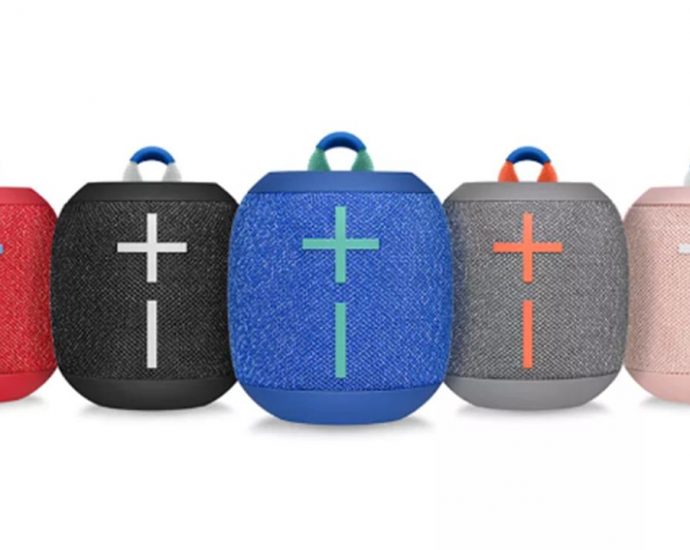 Comment choisir le bon haut-parleur sans fil - Bestbluetooth.fr Comment choisir le bon haut-parleur sans fil