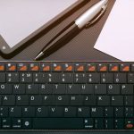 Les 5 meilleurs claviers portables Bluetooth et sans fil de 2021