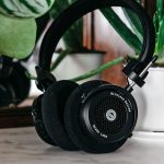 Avis Sony WH-1000XM3 - Bestbluetooth.fr Test du casque Bluetooth Grado GW100 v2 : une merveille sans fil
