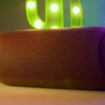 Pouvez-vous brancher un Google Home à des haut-parleurs Bluetooth ? - Bestbluetooth.fr Test du haut-parleur Bluetooth LG XBoom Go PL7