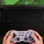 Ces 4 contrôleurs Bluetooth transforment votre PC en console de jeu