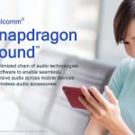 Qu'est-ce que Bluetooth Multipoint - Bestbluetooth.fr L'audio Bluetooth est sur le point d'obtenir une mise à niveau majeure grâce à la nouvelle technolog...