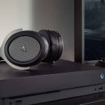 Comment résoudre les problèmes de couplage Bluetooth - Bestbluetooth.fr Comment connecter un casque Bluetooth à une Xbox One