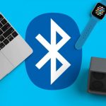 Qu'est-ce que Bluetooth Multipoint - Bestbluetooth.fr Comment fonctionne la technologie Bluetooth ?