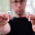 Les différences entre Bluetooth 4.0 et Wi-Fi - Bestbluetooth.fr Windows 10 obtient enfin la prise en charge audio Bluetooth AAC