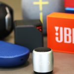 Meilleur mini haut-parleur Bluetooth portable pour 2021 : JBL, Bose, Sony et plus