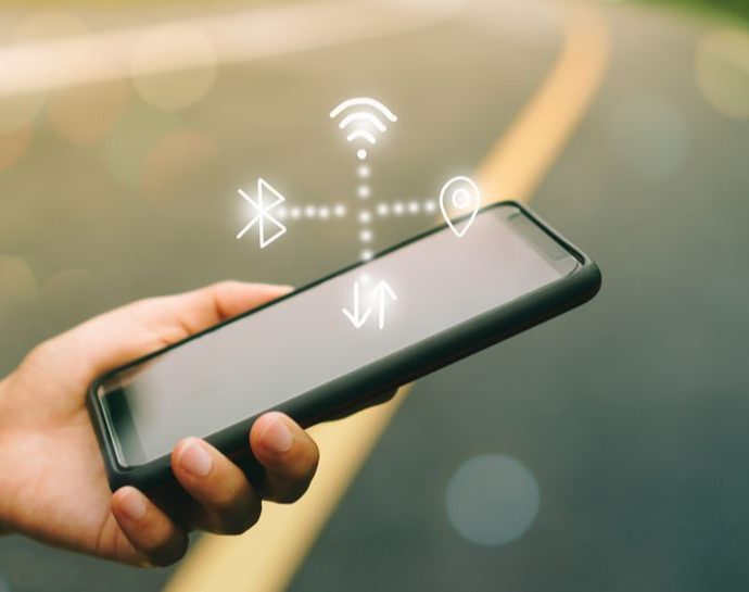 Des milliards d'appareils Wi-Fi et Bluetooth vulnérables aux attaques de mot de passe et de vol de données - Bestbluetooth.fr Des milliards d'appareils Wi-Fi et Bluetooth vulnérables aux attaques de mot de passe et de vol de données